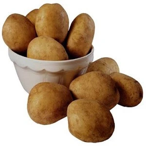 potato buyers