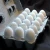Import Poultry Fresh Chicken Eggs from India