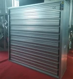Poultry farm ventilation exhaust fan parts for sale low price