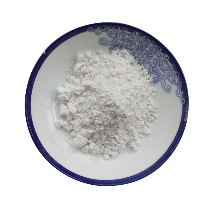 powder liquid mono aluminium phosphate price