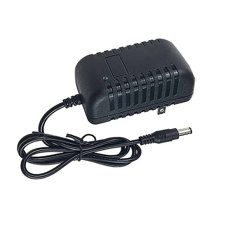 power adapter input 100 ~240v  AC DC adaptor 12v power adapter 1a  with EU UK US AU plug