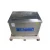 Import Power Adjustable Industrial Ultrasonic Cleaning Machine from China