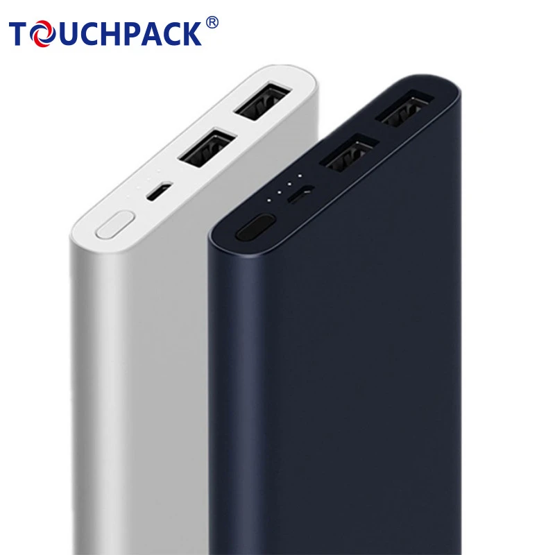 Power Banks Portable Battery Charger Power Bank Supply 2021 Hot Sale External  Phone Quantity Led Accessories Usb