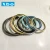 Import Power seal Hot Sale High Quality Excavator HD820 Boom  Cylinder  Repair  Seal Kit from China