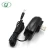 Import Power Supply 5.5*2.1mm Optional 12v 9v 5v 8v 2a 2.5a 1.5a 0.5a 3a AC DC Adapter Power Adapter For Led Strips from China