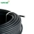 Import Power System Solar Wire 8mm PVC Power Cable from China