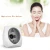 Import Powerful 3D Skin Body Facial Analysis/ Skin Analyser / Skin Analyzer from China
