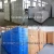Import PP corrugated plastic sheet for floor protection, wall protection and interior wall board from China