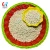 Import pp pe abs ldpe hdpe recycled granules plastic raw material antistatic function white color masterbatch from China