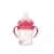 Import PP sofe feeding bottle for your lovely baby. from China