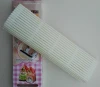 PP sushi shade shutter diy tools with different packing