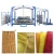 Import PP Woven Bag Circular Loom Machine Weaving Machine from China