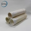 PPS Polyimide High temperature resistance dust filter bag