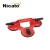 Import practical plastic abs other vehicle tool car dent puller car repair from China