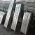 Import Pre-Galvanized Steel Walking Board Metal Plank Scaffolding Safway Walking Boards from China