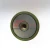 Import Precast Concrete lifting ball-head anchors magnets from China