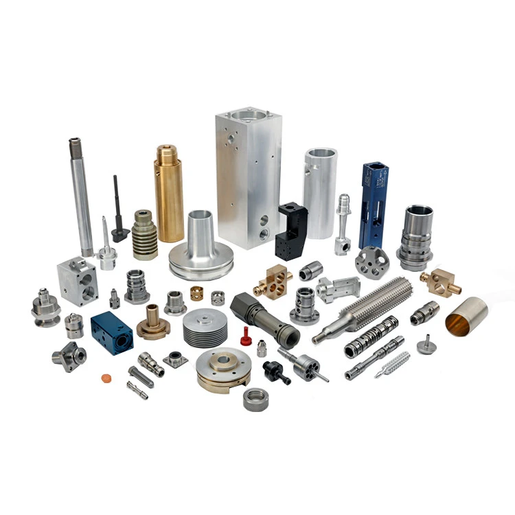 Precision CNC Lathe  Welding Machining Turning Aluminum Parts  Fabrication Suppliers Of Parts &amp; Accessories