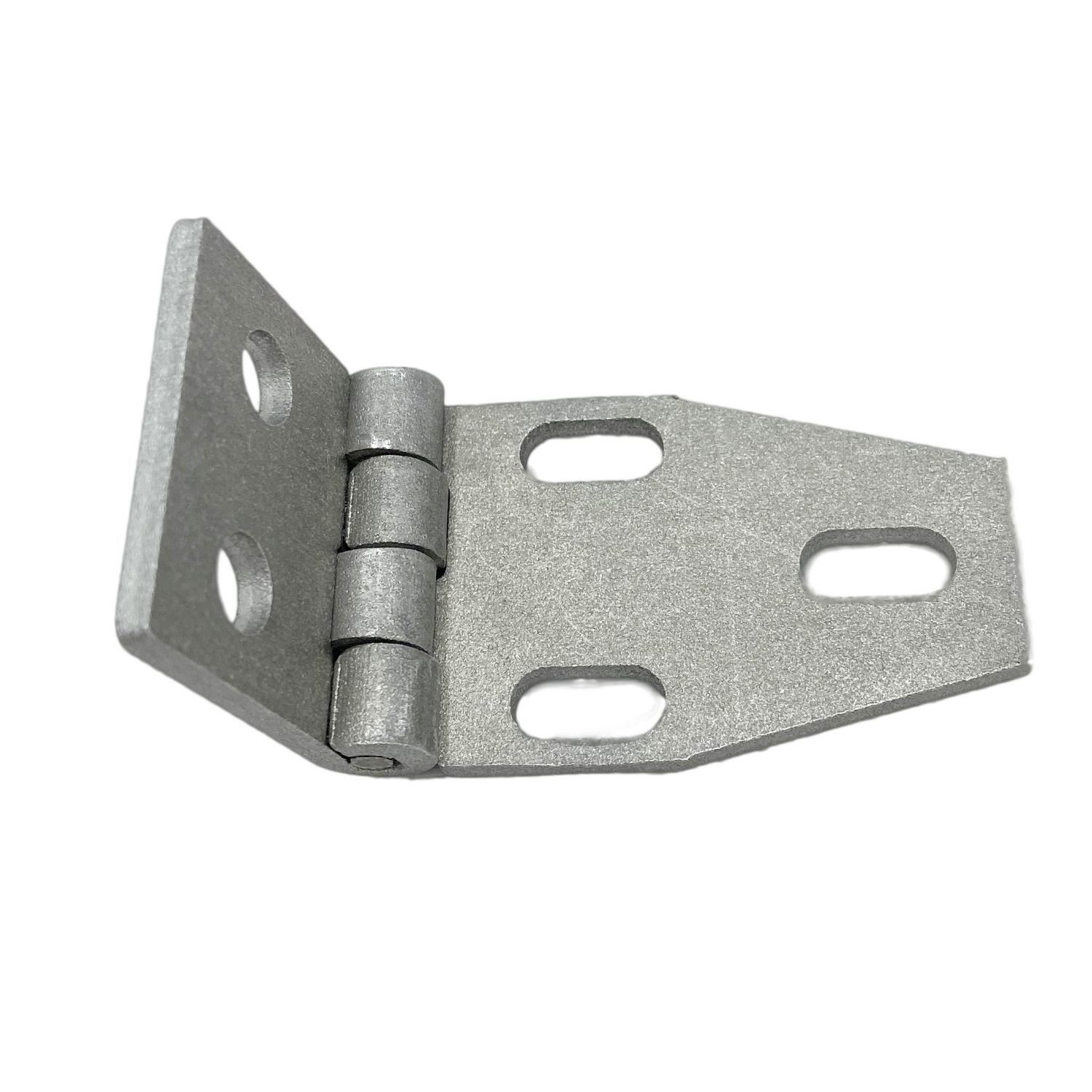 Buy Precision Custom Oem Cast Iron Part Zinc Metal Aluminum Die Casting