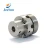 Import Precision Machined Spare Turning CNC Machining Custom CNC Stainless Steel Parts from China