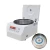 Import Precision Technology Production Lab Spinning Microhematocrit Centrifuge Machine from China