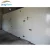 Prefabricated Cold Room/ Cold Storage Room/ Cold Room Project