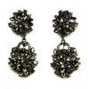 premium designer earrings jewelry ebay china website best jewelry ecommerce website design