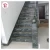 Import Premium Indoor Home Granite And Marble Stairs Step Design Tiles For Staircase from China
