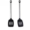 Premium Kitchenware stainless steel serving cooking utensil set