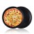 Import Premium Non-Stick Bakeware, Perfect Results Deep Dish Pizza Pan from China