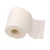 Import Premium Quality Biodegradable Custom Logo Soft Sanitary Toilet Tissue Paper from China