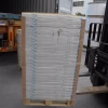 Premium Quality Blue Image Virgin Wood Pulp Carbonless Copy Paper Mill