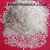 Import Premium Quality Wholesale Long Grain Rice from India