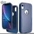 Import Premium TPU Mobile Phone Cover for iPhone XR Cell Phones Accessories from China