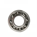 Price List Deep Groove Ball Bearing 61905 Deep Groove Ball Bearing