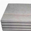 price of fiber cement board price in china manufacturer