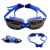 Import Primum swimming kit with neoprene swimming goggles silicone from China
