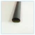 Import printer parts fixing sleeve film for HP2100 4100 4200 4000 2200 from China