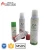 Import Private label aerosol hair spray dry shampoo from Taiwan