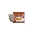 Import Private Label Arabica Coffee Pods Roasted from Italy