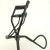 Import private label eyelash curler Stainless steel High quality Variety of styles Ultra-wide eyelash curler from China