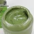 Import Private Label Green Tea Mud Mask Matcha Clay Facemask from China