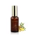 Import Private label hair moisturizing oil oem herbal ginger oil for damaged hair from China