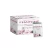 Import private label individually wrapped organic feminine hygiene wipes from China