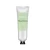 Import Private Label Lemon &amp; Sage Hand Cream Hand Lotion &amp; Cuticle Cream from China