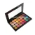 Private label magnetic palette makeup brand waterproof eyeshadow palette 195 colors