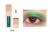 Import Private Label Makeup Product Colorful Glow Liquid Eye Shadow Glitter Eyeshadow from China