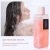 Import Private Label Natural Moisturizing Soothing Body Bath Care Whitening Perfume Liquid Shower Gel from China