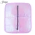 Import Private Label New pink Brushes Bag Pen Storage Case Container Makeup Brush Practice Stand Tool Nail Art Brush Holder from China