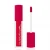 Import Private Label Newest Makeup Kits Set 5pcs Long Lasting Metallic Liquid Lipstick Lip Gloss from China