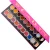 Import Private Label OEM Wholesales Shimmer Surface Luxury Cosmetic Makeup High Pigmented Eyeshadow Palette from China
